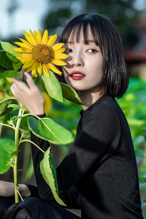 ejemplos de eslóganes para empresas de seguridad en minas y zonas de extracción