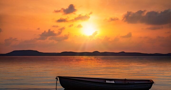 Ejemplos de eslóganes para empresas de seguridad en redes industriales