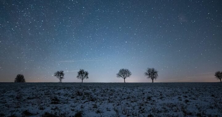 Ejemplos de eslóganes para empresas de simuladores de entrenamiento militar