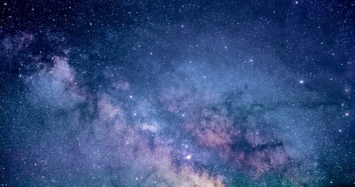 Ejemplos de eslóganes para empresas de sistemas de medición inteligente de energía