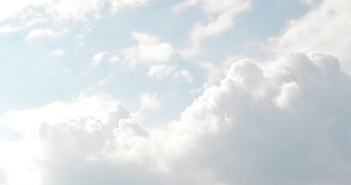 Ejemplos de eslóganes para empresas de software de gestión educativa