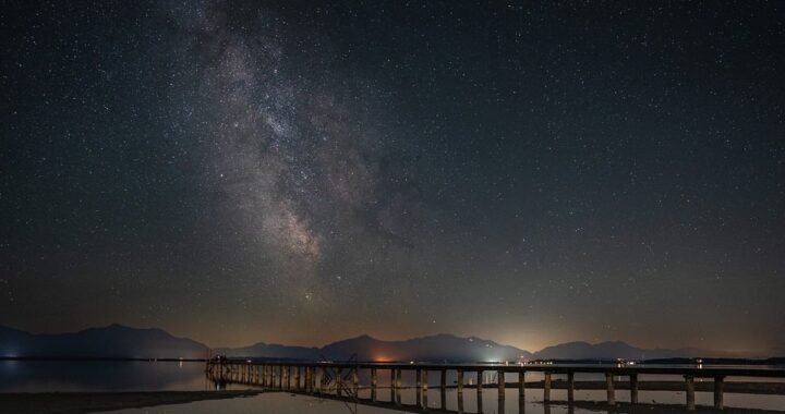 Ejemplos de eslóganes para empresas de software de planificación de recursos empresariales (ERP)