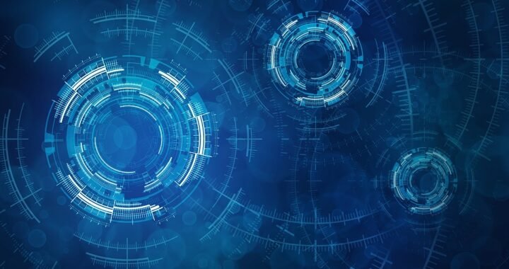 Ejemplos de eslóganes para empresas de tecnología de código abierto