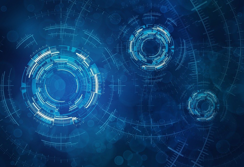 ejemplos de eslóganes para empresas de tecnología de código abierto