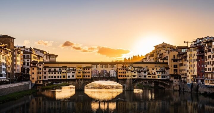 Ejemplos de eslóganes para empresas de tecnología en la industria del entretenimiento