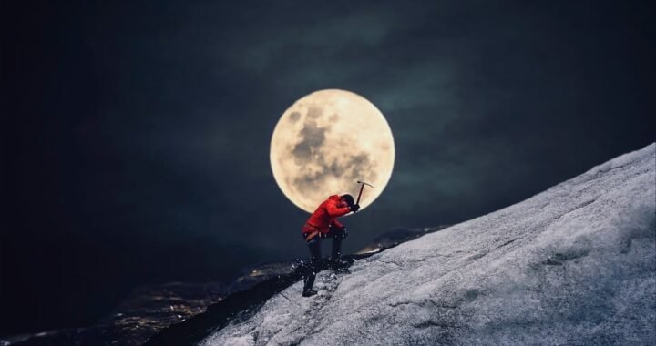 Ejemplos de eslóganes para empresas de tecnología para el entretenimiento