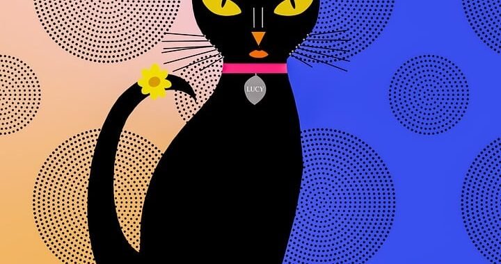 Ejemplos de eslóganes para empresas de teleasistencia para personas mayores