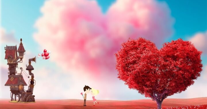 Ejemplos de eslóganes para empresas de trajes y sastrería