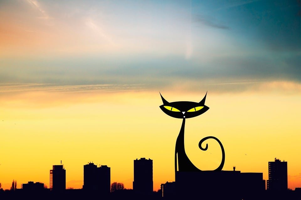 ejemplos de eslóganes para empresas de turismo de compras