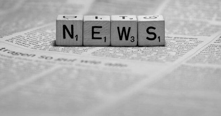 Ejemplos de eslóganes para empresas de vehículos blindados