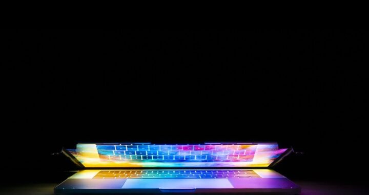 Ejemplos de eslóganes para empresas de videovigilancia remota