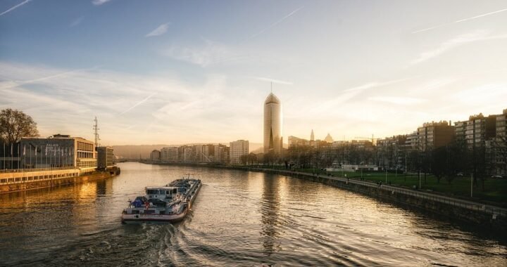 Ejemplos de eslóganes para empresas de zapatillas de moda