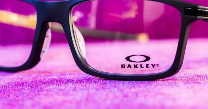 Ejemplos de eslóganes para empresas de oftalmología y ópticas